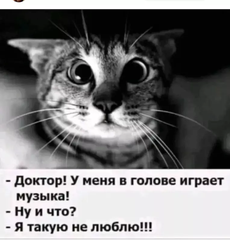 Кафе "У пани Сони"
