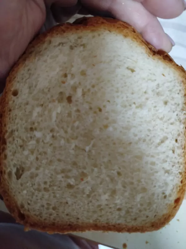 Кафе "У пани Сони"