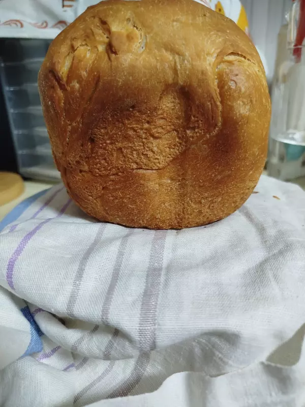 Кафе "У пани Сони"
