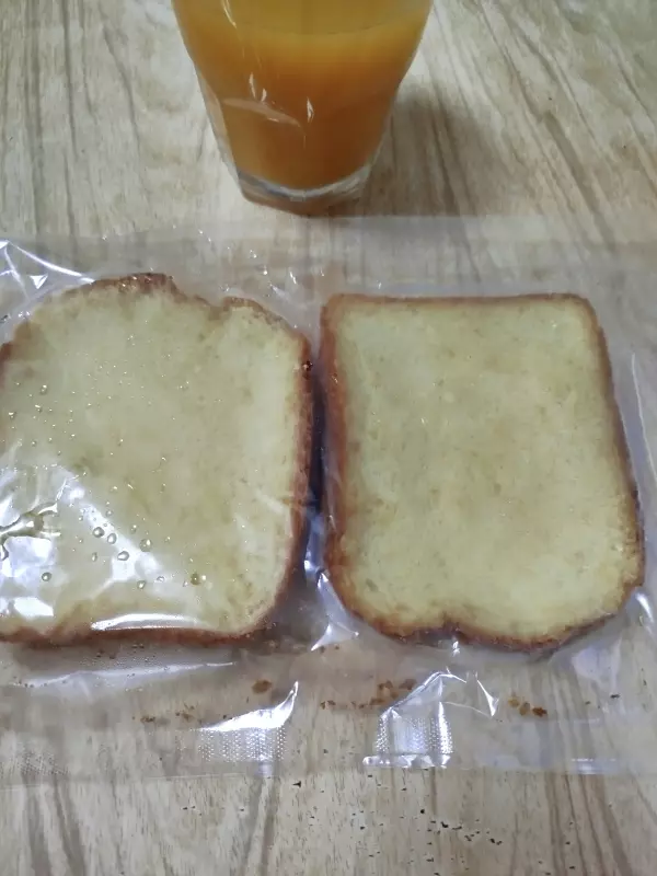 Кафе "У пани Сони"