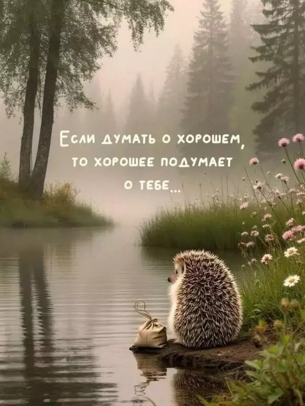 Кафе "У пани Сони"