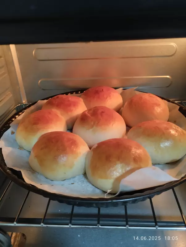Кафе "У пани Сони"