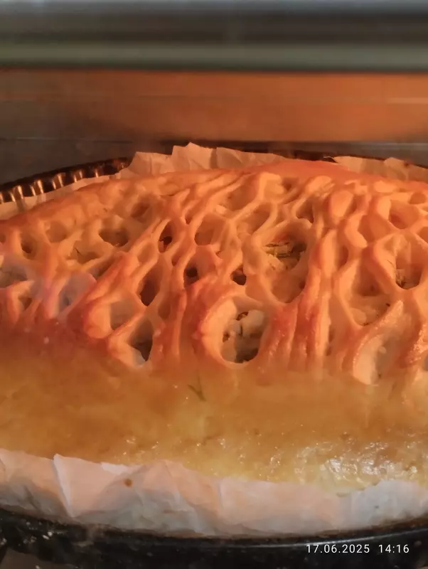 Кафе "У пани Сони"