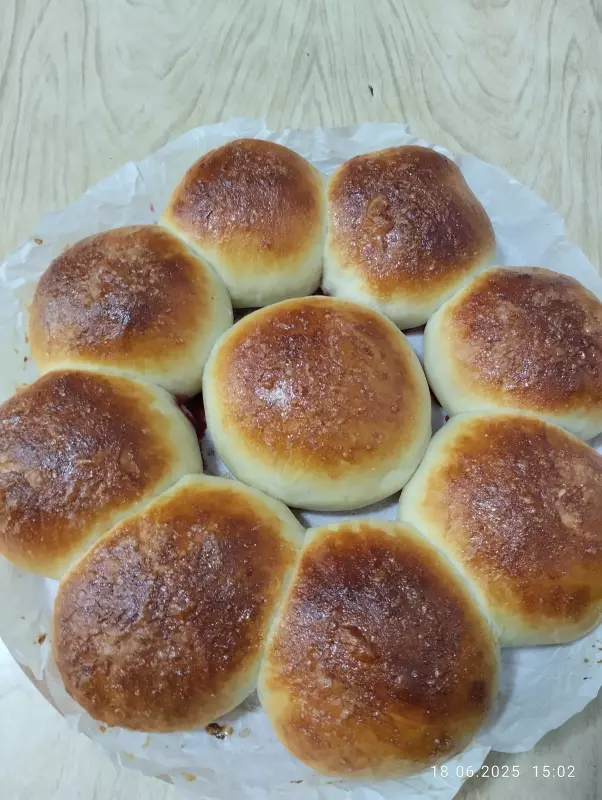 Кафе "У пани Сони"