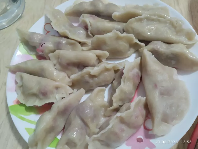 Кафе "У пани Сони"