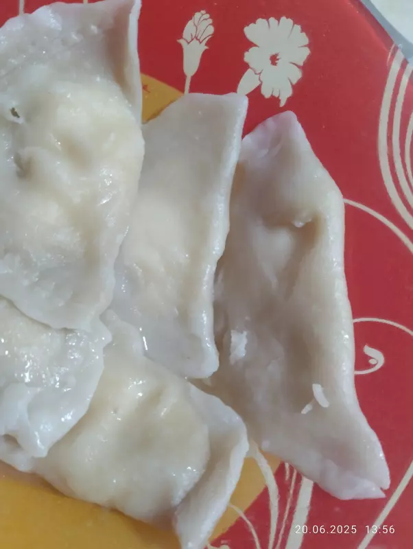 Кафе "У пани Сони"