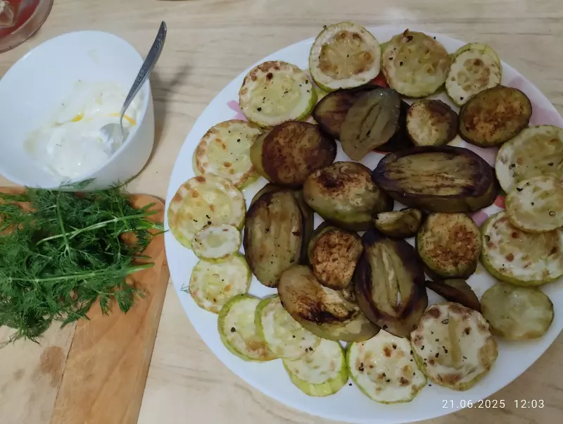 Кафе "У пани Сони"