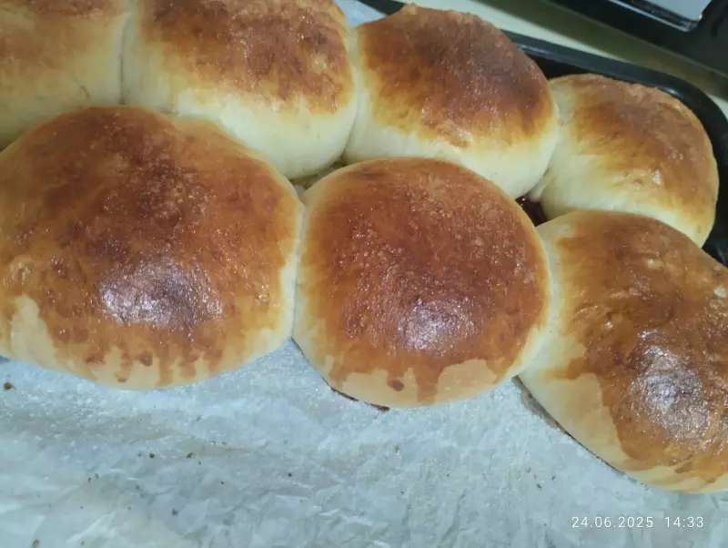 Кафе "У пани Сони"