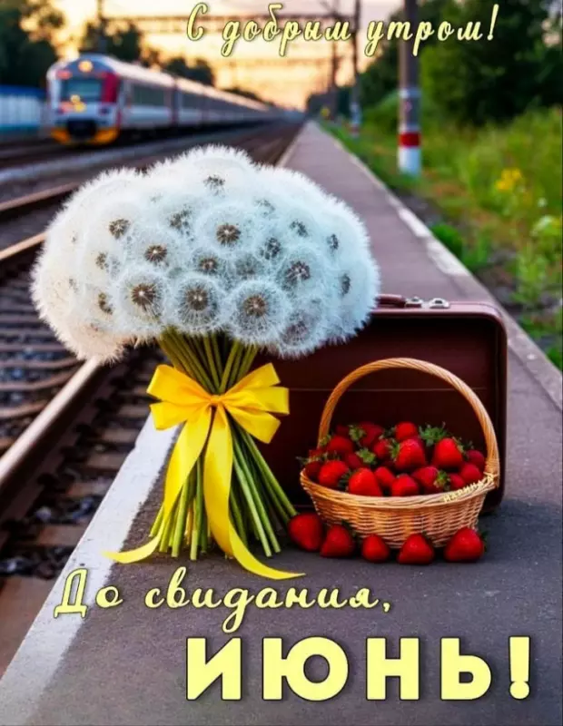 Кафе "У пани Сони"