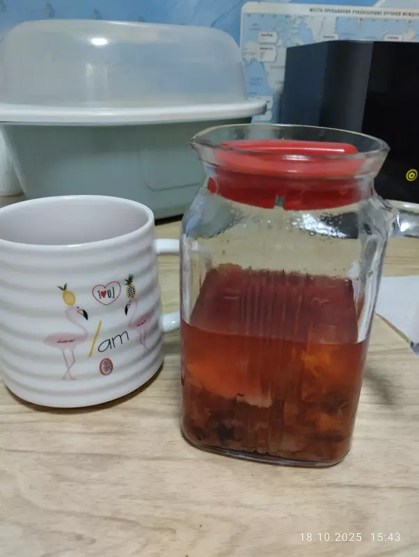 Что происходит с Ozon?