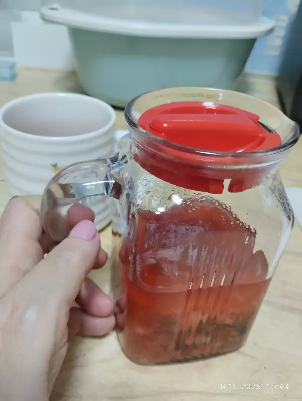 Что происходит с Ozon?