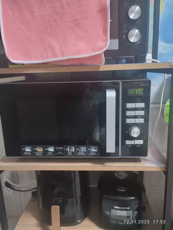 Что происходит с Ozon?