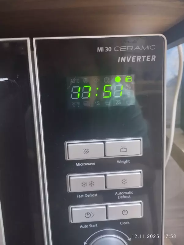 Что происходит с Ozon?