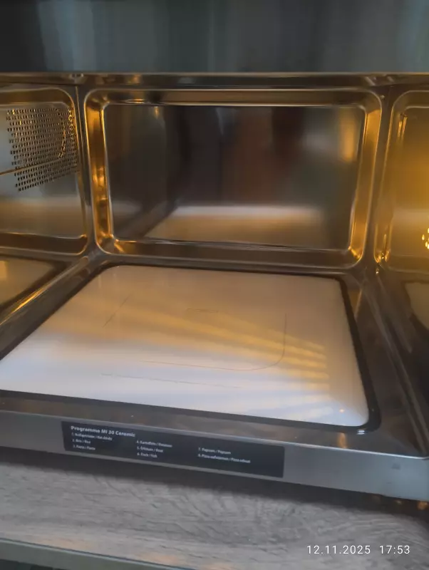 Что происходит с Ozon?