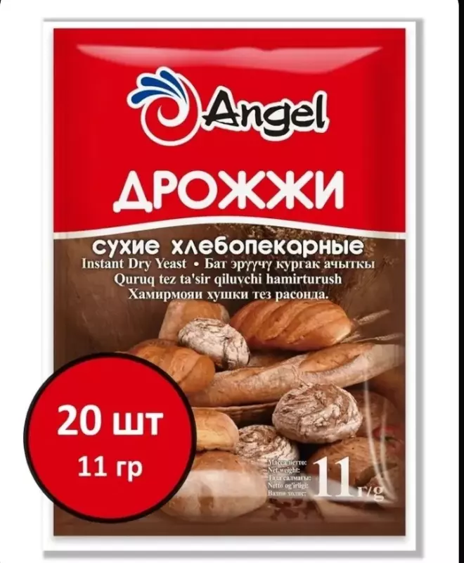 Что происходит с Ozon?
