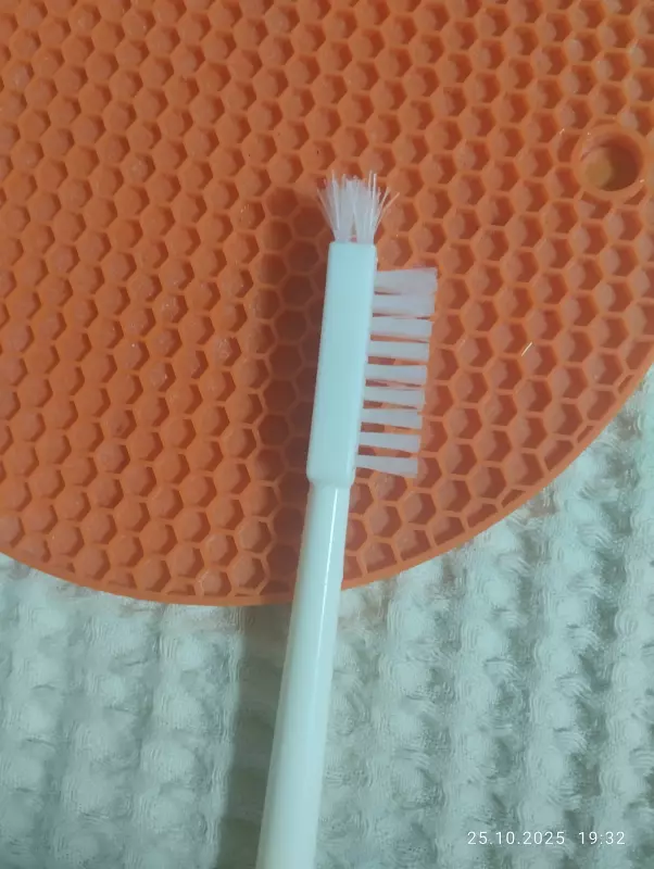 Кто имеет опыт покупки товаров на Wildberries?