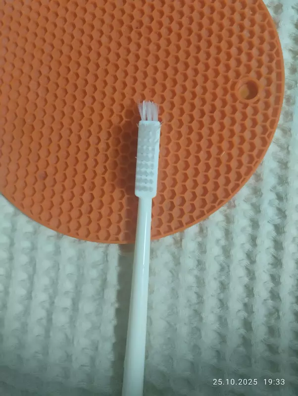 Кто имеет опыт покупки товаров на Wildberries?