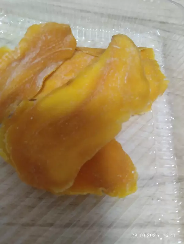 Кто имеет опыт покупки товаров на Wildberries?