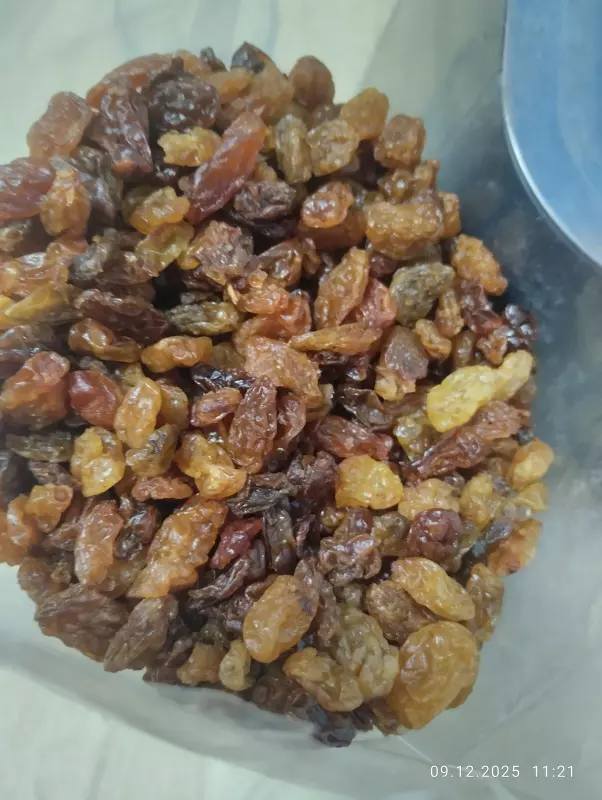 Кто имеет опыт покупки товаров на Wildberries?