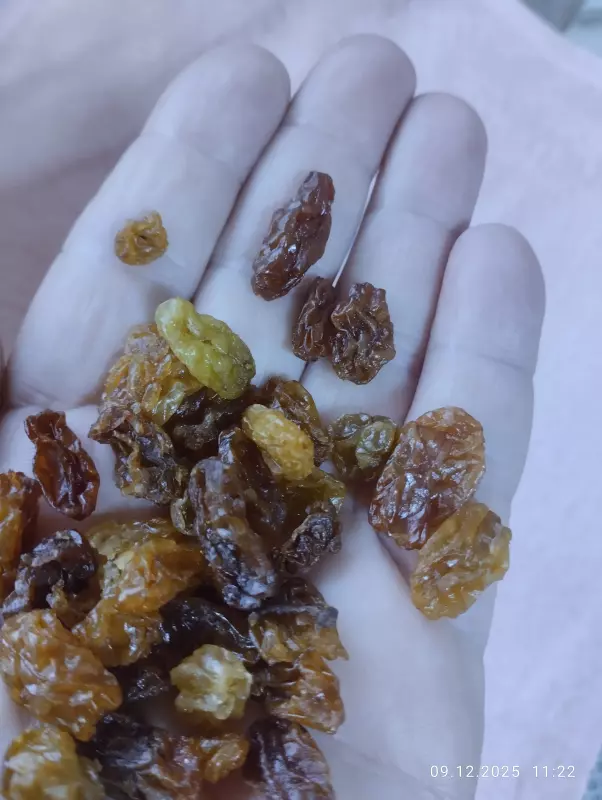 Кто имеет опыт покупки товаров на Wildberries?