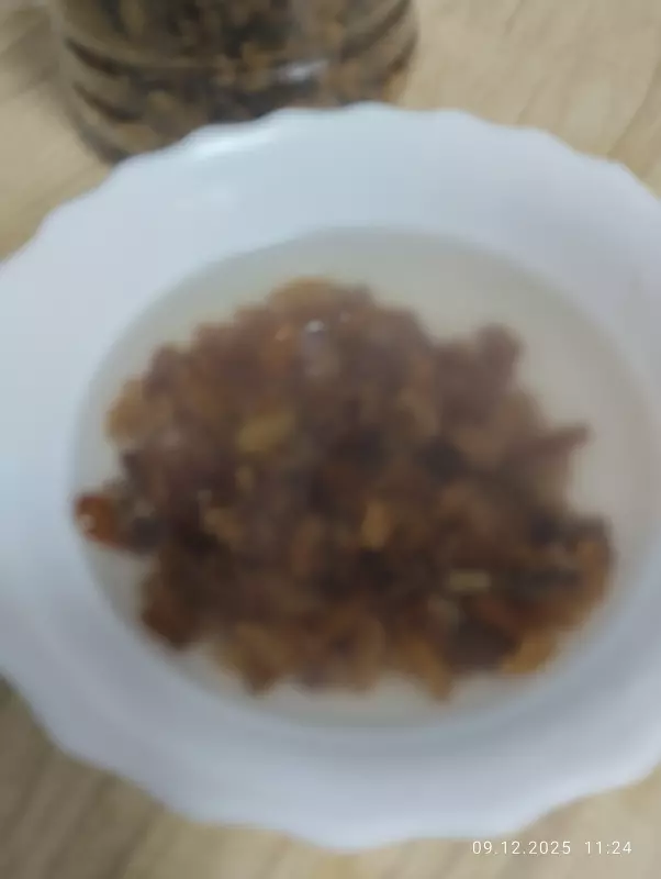 Кто имеет опыт покупки товаров на Wildberries?