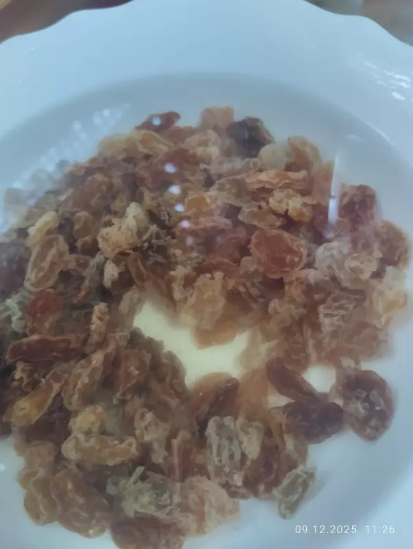 Кто имеет опыт покупки товаров на Wildberries?