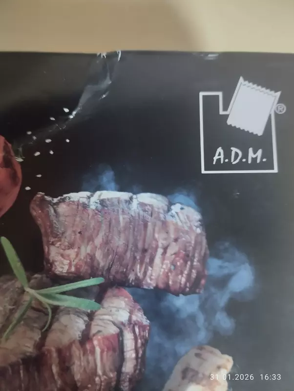 Кто имеет опыт покупки товаров на Wildberries?