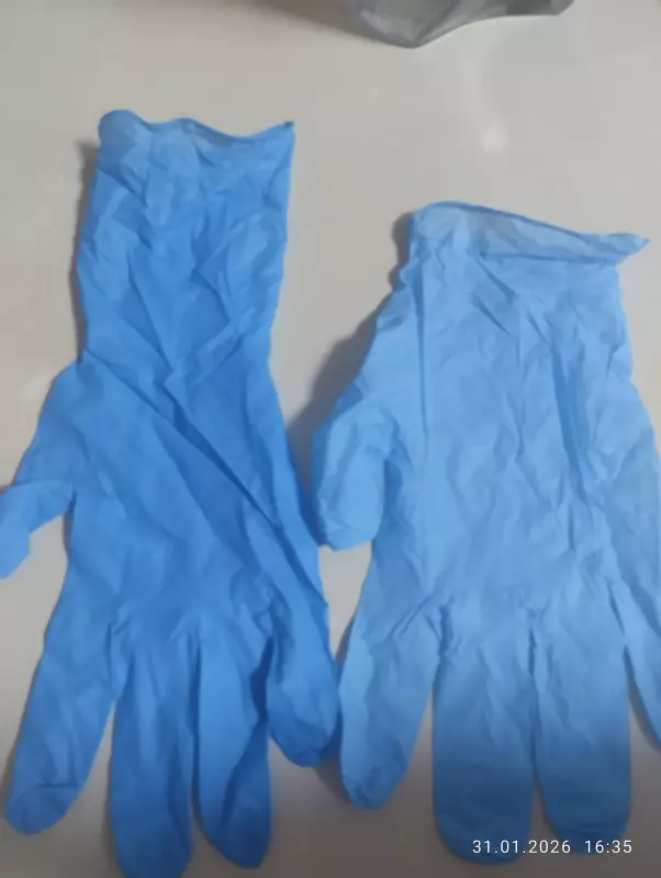 Кто имеет опыт покупки товаров на Wildberries?