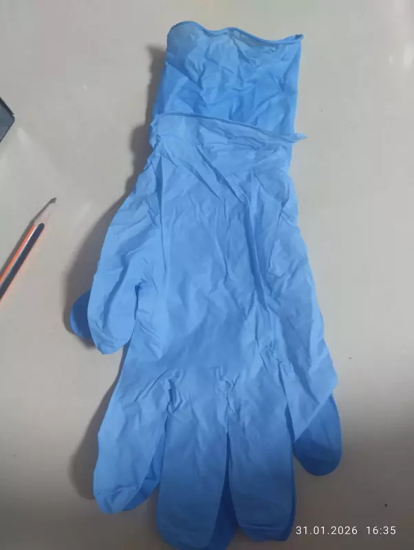 Кто имеет опыт покупки товаров на Wildberries?