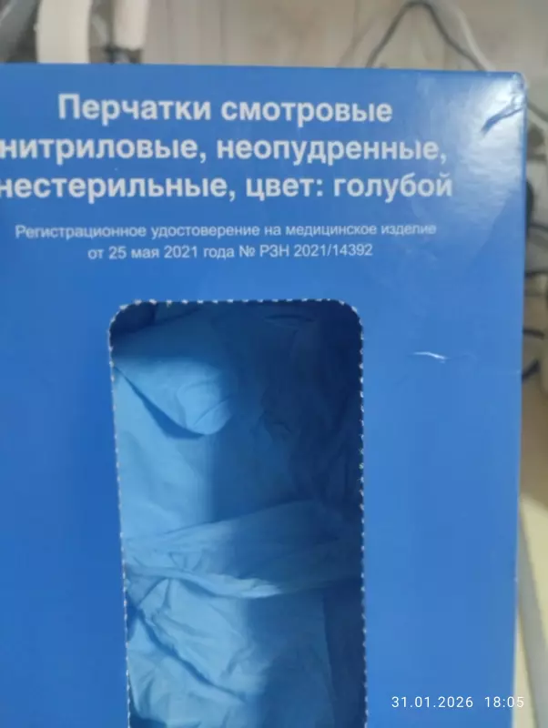 Кто имеет опыт покупки товаров на Wildberries?