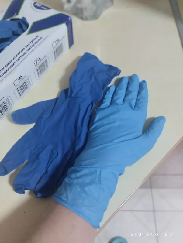 Кто имеет опыт покупки товаров на Wildberries?