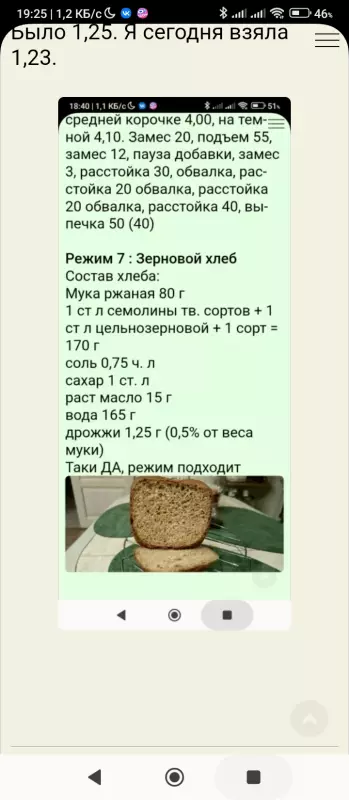 Мини-хлебопечка Panasonic SD PN100