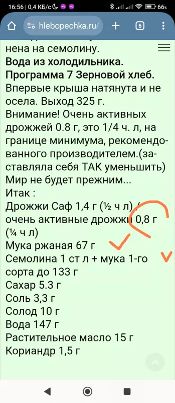 Мини-хлебопечка Panasonic SD PN100
