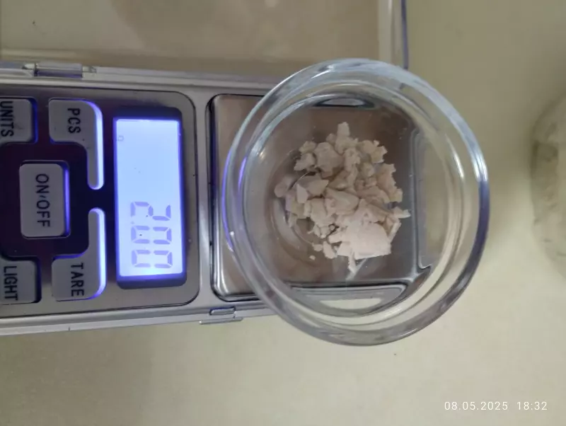Мини-хлебопечка Panasonic SD PN100