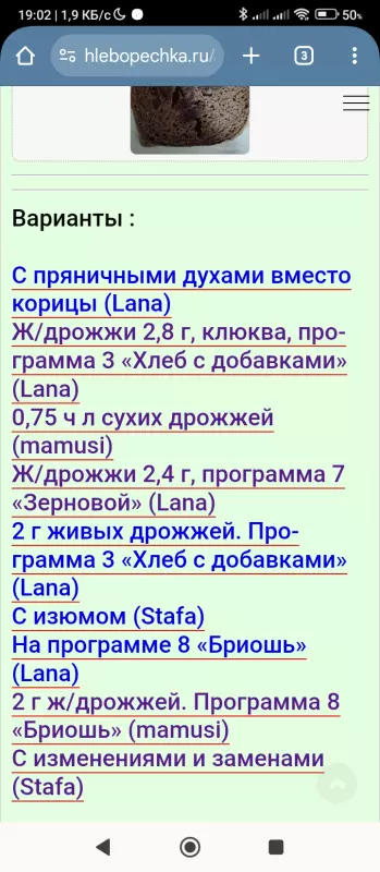 Мини-хлебопечка Panasonic SD PN100