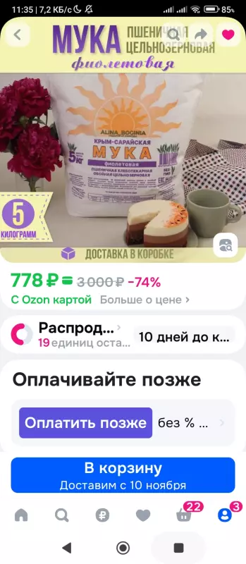 Мини-хлебопечка Panasonic SD PN100