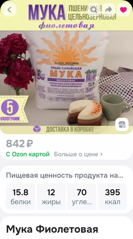 Мини-хлебопечка Panasonic SD PN100