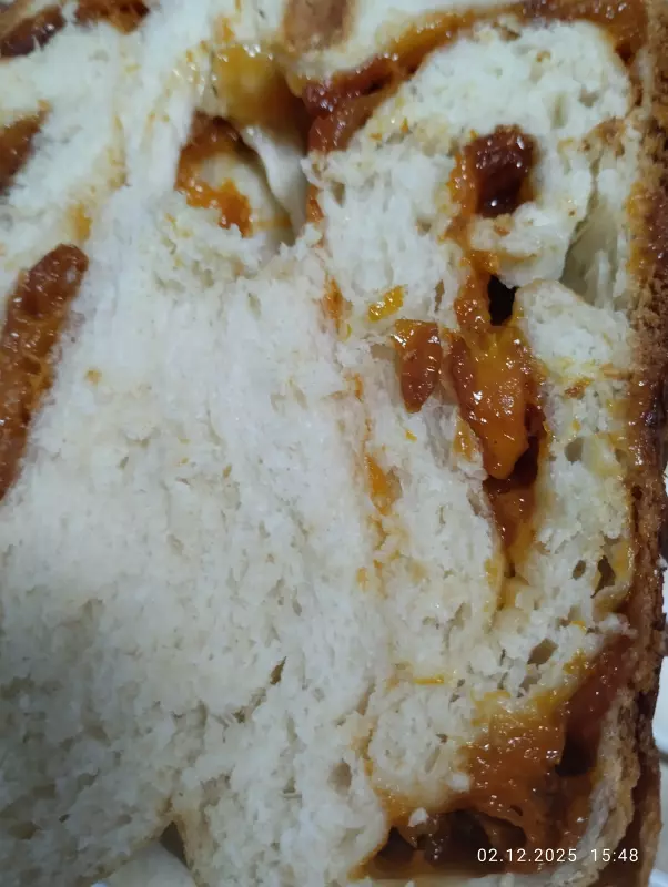 Мини-хлебопечка Panasonic SD PN100