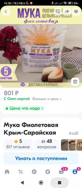 Мини-хлебопечка Panasonic SD PN100
