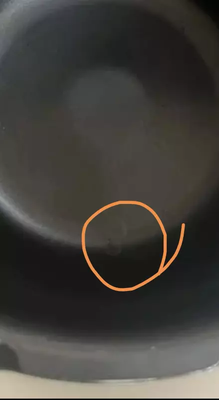 Мультиварка Element FWA 01 PB El