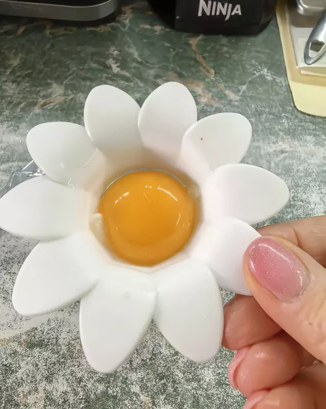 Клуб любителей пипелацев и гравицапов "Абашди покупать!"