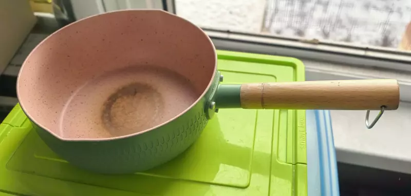 Что происходит с Ozon?