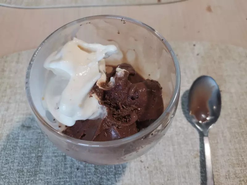 Мороженица Ninja Ice Cream Maker NC300UK