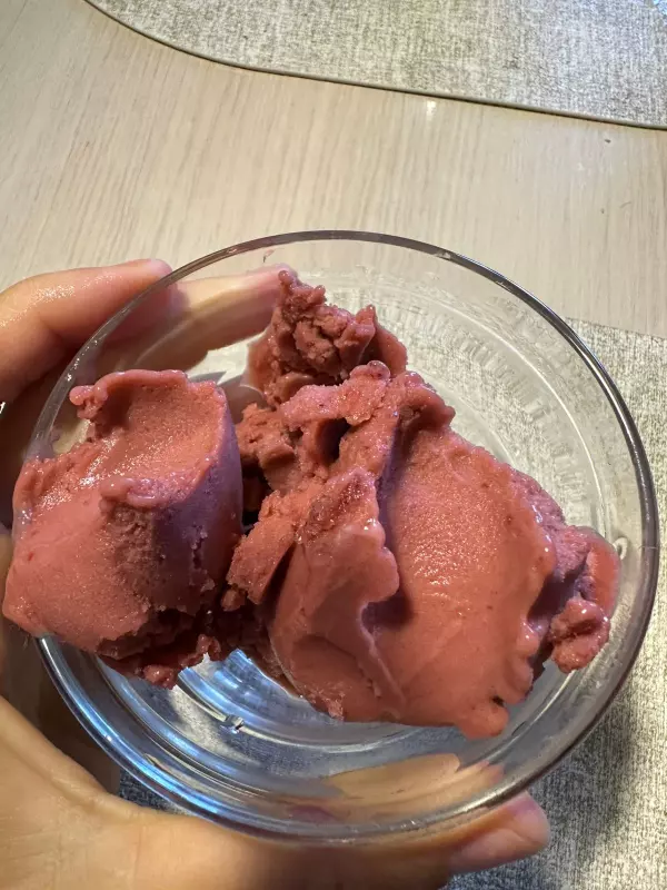 Мороженица Ninja Ice Cream Maker NC300UK