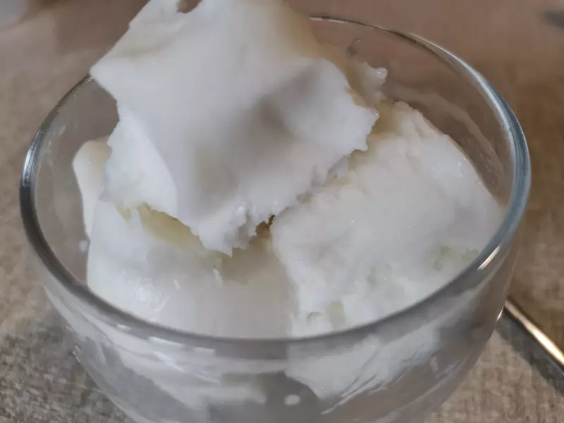 Мороженица Ninja Ice Cream Maker NC300UK