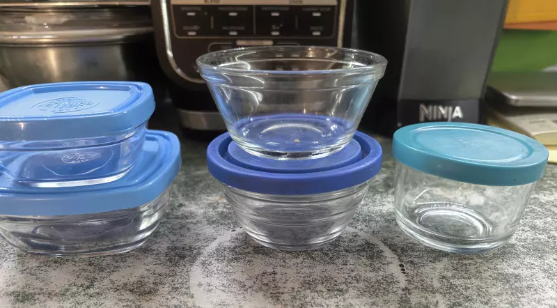 Покупки в магазинах экономкласса типа Светофор или Фикс Прайс