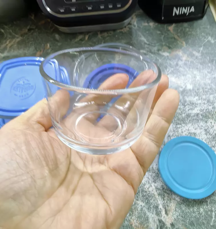 Покупки в магазинах экономкласса типа Светофор или Фикс Прайс