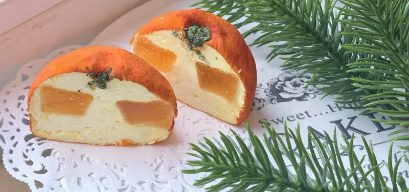Зефирные букеты и композиции
