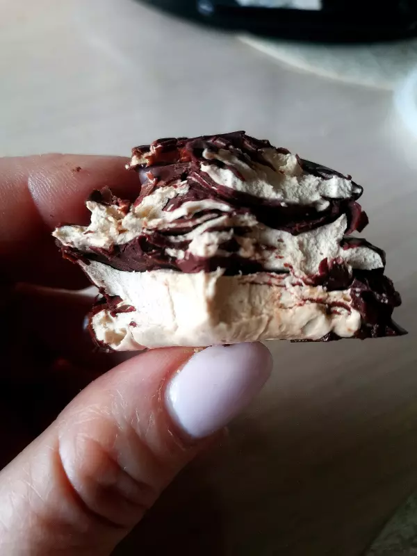 Зефирные букеты и композиции
