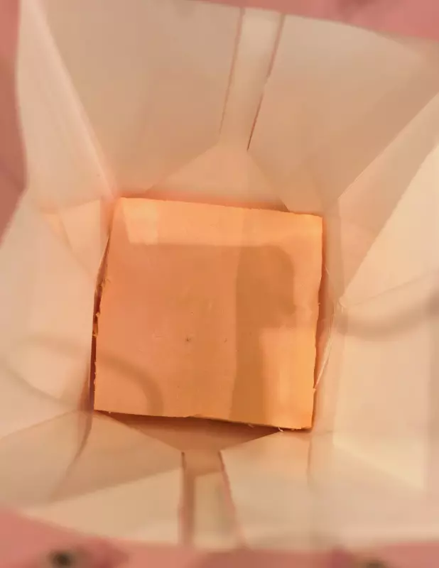 Зефирные букеты и композиции